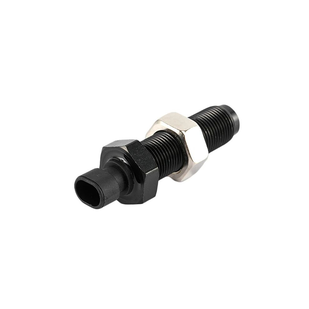 Replacement For Bobcat Loader E25 E26 A300 A770 S150 S160 S750 S770 S850 Engine Speed Sensor 6693921 85900019 5998988 Black 4713499089277
