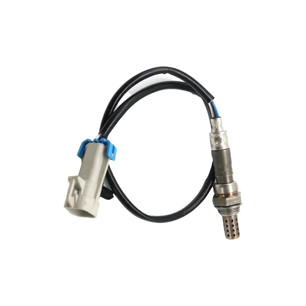 New High Quality Car Oxygen Sensor 12590790 For Buick Cadillac Chevrolet Gmc Gm Pontiac Saturn 6131407753702