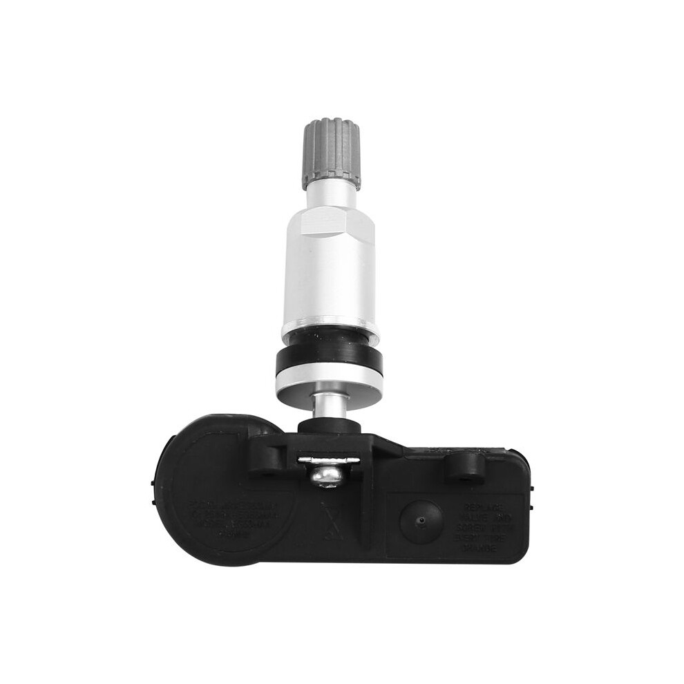 De8t-1A180-Aa Tpms Sensor For Ford Focus Escape Explorer Fusion F-150 Flex Edge Lincoln Navigator Mkc Mkx Mks Mercury,A 6131186961725