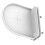 Wall Mount Holder Stand Support for Tenda Nova  Velop   for  Nest Wifi Router 6
