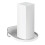 Wall Mount Holder Stand Support for Tenda Nova  Velop   for  Nest Wifi Router 4