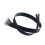 For Creality Ender-3 S1 Cable Combination Package Flat Cable-Motor Limit Cable 3D Printer Accessories Parts 4