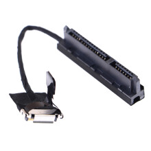 Laptop HDD Cable for Acer TravelMate B1 B118 TMB118 -M N16Q15 Laptop SATA HDD SSD Connector Cable