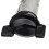 4X Ignition Key  Lock Cylinder for  C/K1500 R/V1500  Chevy 701398 Replacement 7