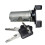 4X Ignition Key  Lock Cylinder for  C/K1500 R/V1500  Chevy 701398 Replacement 3