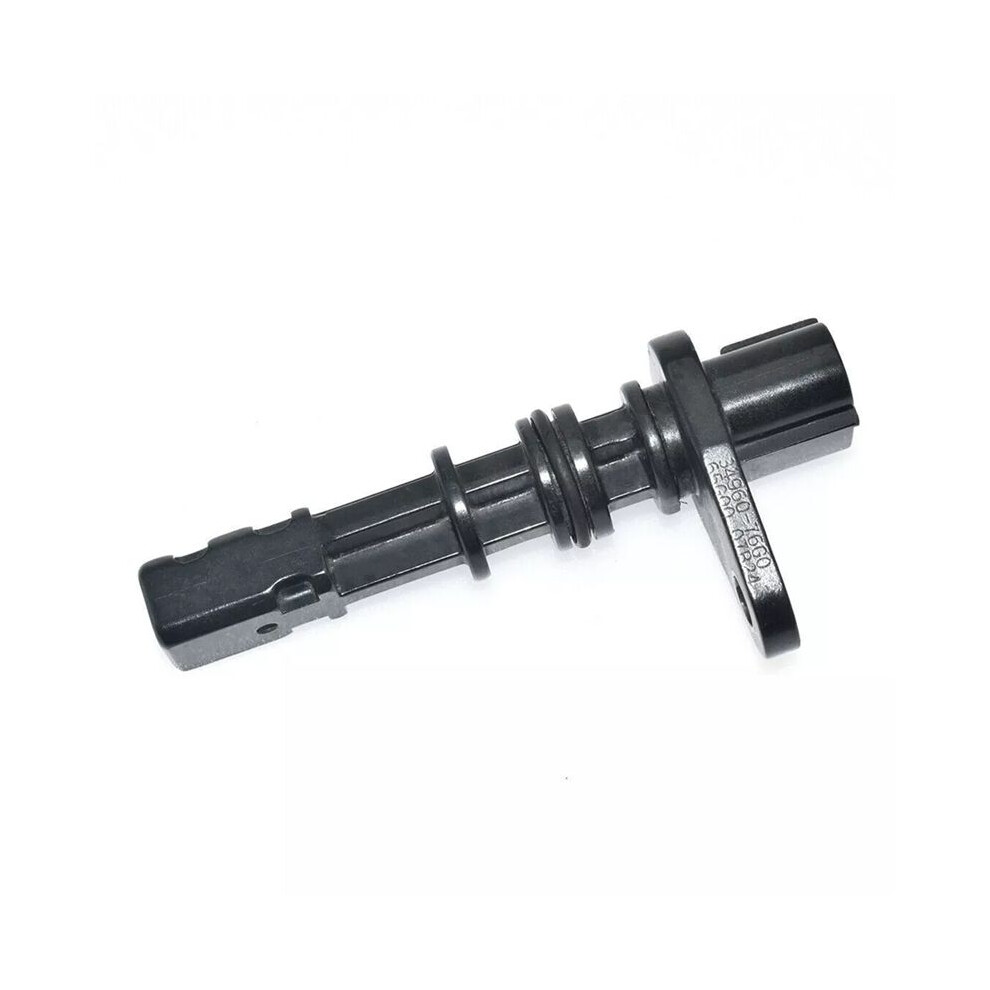 Speed Sensor 34960-76Ga For Suzuki Swift 34960-76G00 34960-74G1 34960-54G00 4711619281310