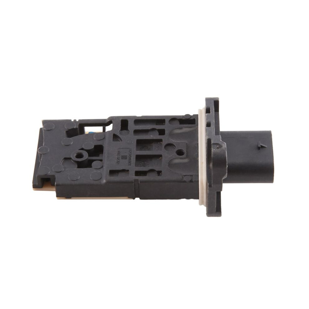 10197974 Car Air Flow Sensor For Saic Mg Rx3 Rx5 Rx8 I5 I6 Mghs Mg5 Zs Air Flow Sensor Light 6131032369675