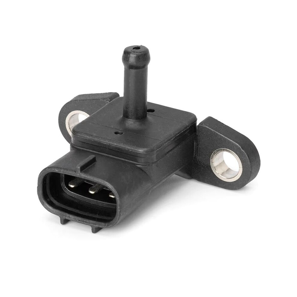Intake Pressure Sensor 89390-1080A 079800-5890 S893901080a For Suzuki Toyota Dyna N04ct Hino 700 J05d J08e J08c J05c 6134064345402