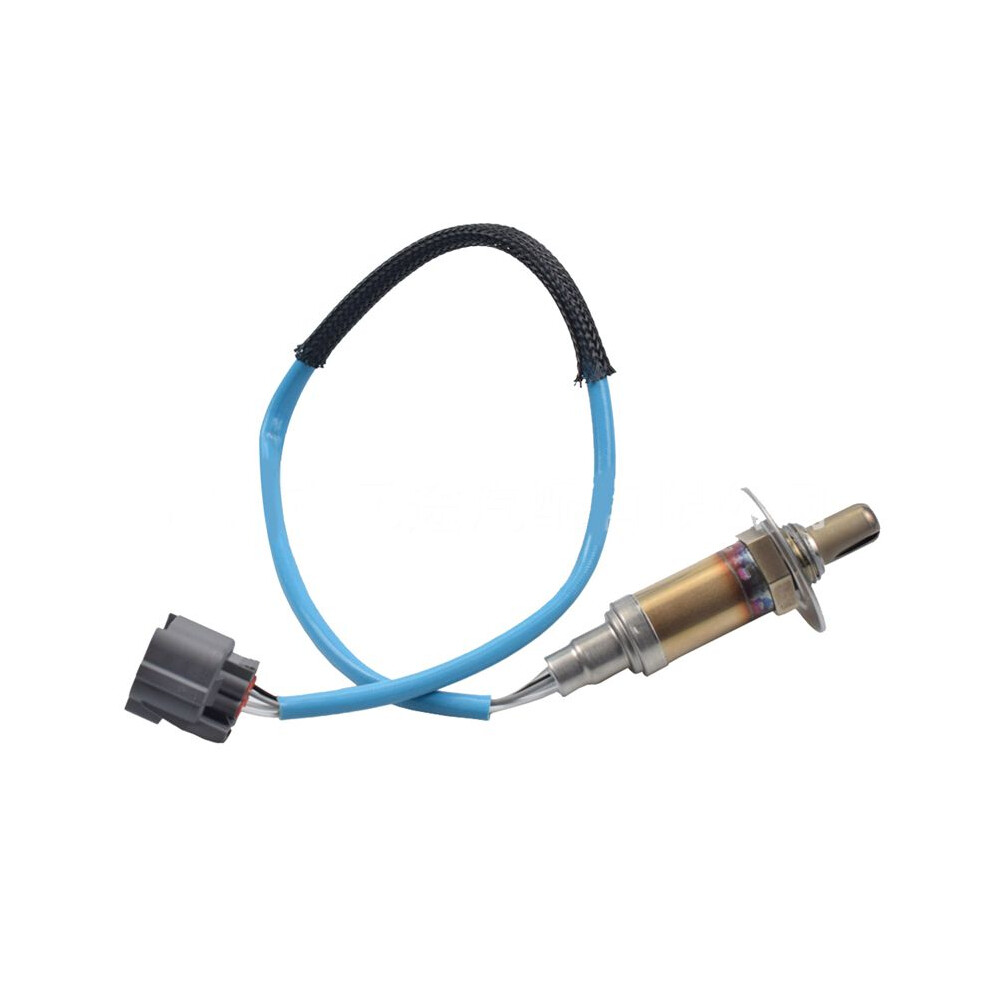 22690-Aa831 Car O2 Oxygen Sensor 22690-Aa891 For Subaru Forester Impreza Legacy 2005-2010 Oxygen Sensor Rear Downstream 4712286900313