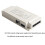 3D Printer Sensor Control LED Light Strip 3D Printer COB LED Light Bar Strip for VORON 2.4 VORON2.4 R2 VORON Trident(EU) 4