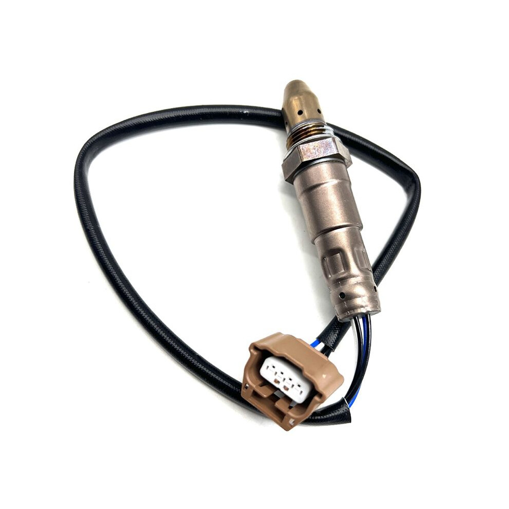 234-9135 Car O2 Oxygen Sensor For Infiniti Jx35 Qx60 Altima Nissan Pathfinder Quest 3.5L 2013-2014 234-9133 Light 4711442311734