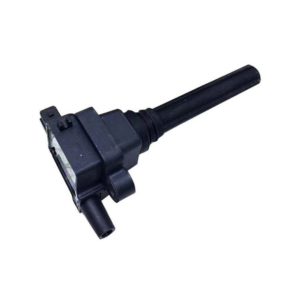 Car Ignition Coil 483Q-18-100 For Mazda 323 Family 1.8 Fp Fs Engine Premacy 1999-2005 Cp 626 Ge Haima 3 Byd S6 4712262947516