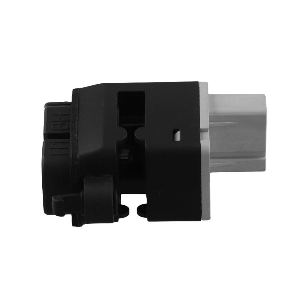 Fl3z 19E616-D, Fl3h-19T562aa Temperature Sensor For Mkx/ Mkz/Taurus/Edge/Ranger 4713894138747