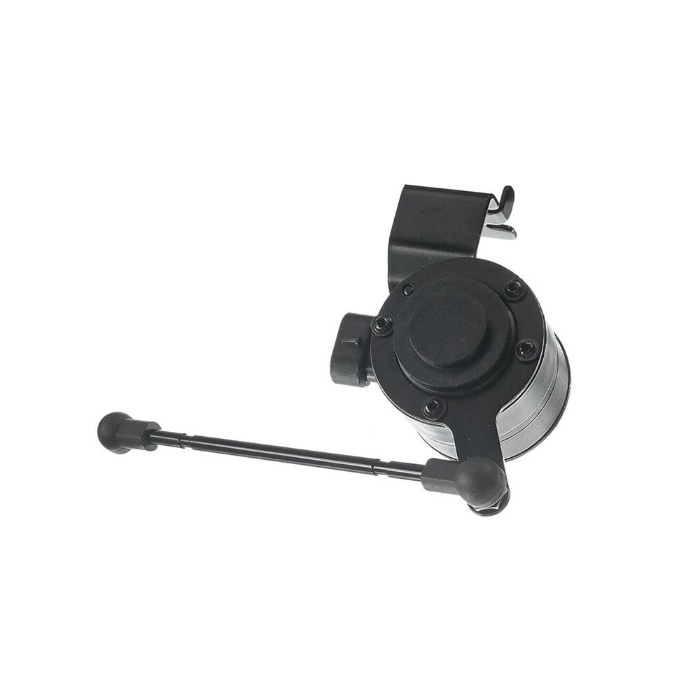 Ride Height Level Sensor Rear Left For Cadillac Xlr Chevrolet Corvette 89047644 926-795 6132924384691