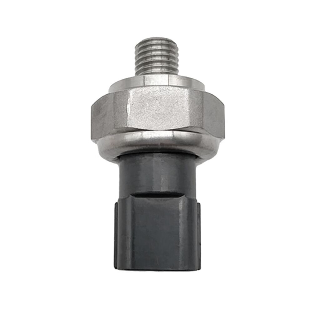 Car Oil Pressure Sensor 37260-Rna-A01 37260Rnaa01 For Honda Accord 2008-2015 Civic 2006-2015 6132671332426