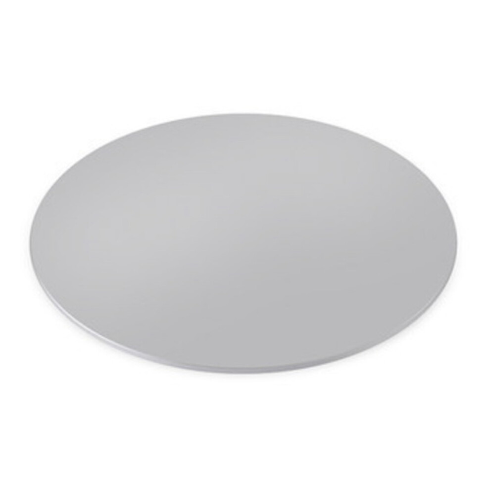 360 Computer Base Turntable,Computer Monitor Rotating Frame,Aluminum Alloy Rotating Frame,Office Computer Accessories 4854110122178