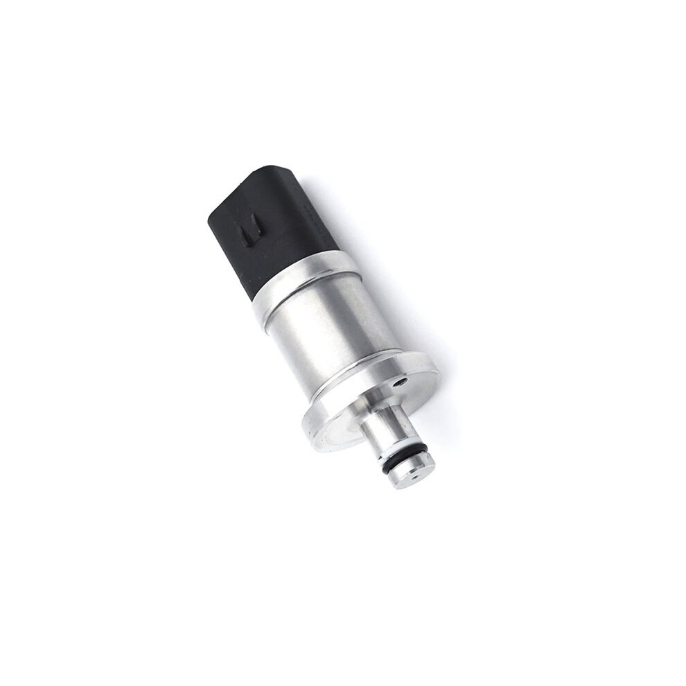 40Mpa High Pressure Sensor Switch 260-2180 2602180 For Caterpillar Cat Excavator E311d E312d E314d E320d E330d 6132671398378