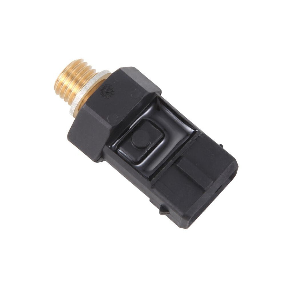 12617549796 Engine Oil Pressure Sensor for BMW E81 E82 E87 E88 E90 E91 E92 E93 Pressure Sensor