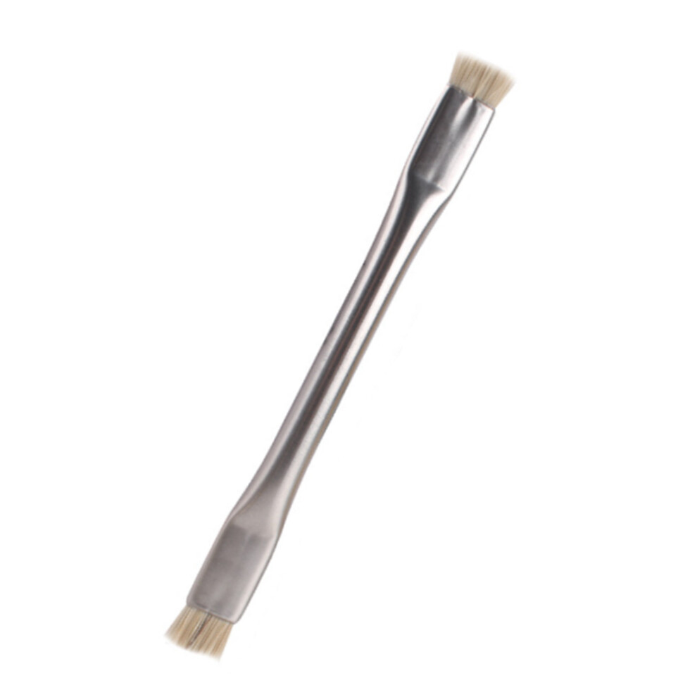 1Pcs Anti-Static Brush Esd Safe Motherboard Cleaning Tools Esd Safety Brush For Mobile Phone Pcb Electronic Repair Tools 4854110125094