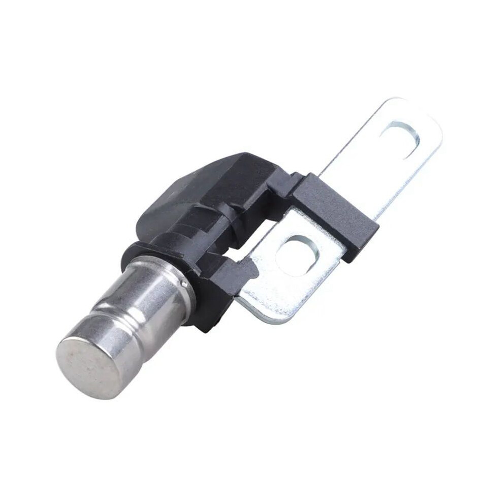 Camshaft Position Sensor For Jeep Tj Liberty Wrangler 2.4L 05072759Aa 56041432Ad 5072759Ab 5S7001 5S1319 Pc381 Su3289 6131641875390