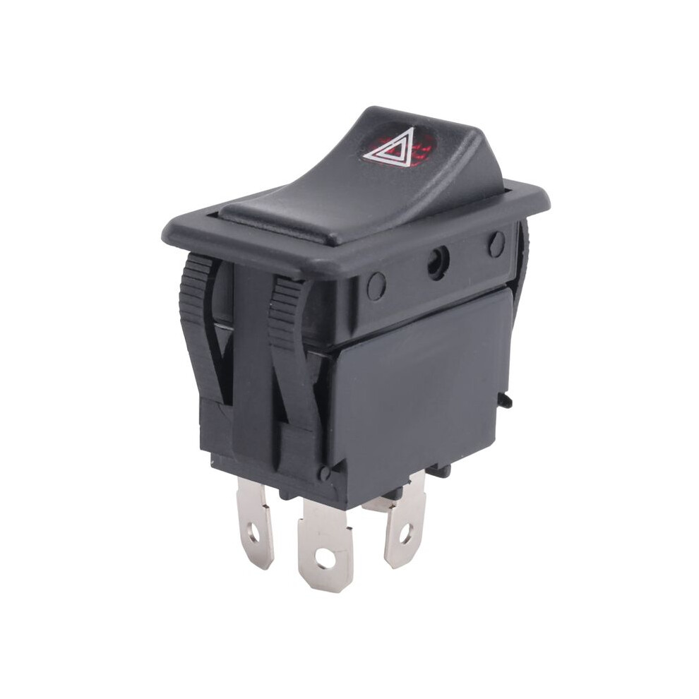 6668815 Fault Switch For Bobcat Skid Steer Loader S150 S160 S250 Parts Light 6133869991197
