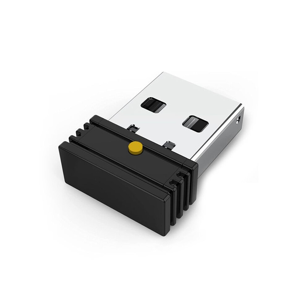 Usb Mouse Jiggler Undetectable Automatic Computer Mouse Mover Jiggler Simulator Mouse Movement Keeps Computer Awake 4712117405857