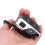 Car Steering Wheel Multi-Function  Buttons for  4008 5008 508L 2008 10