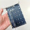 Hard Disk Expansion Card NVME Protocol Disk Array Card Mainboard PCI-E16X Slot to 4 NVME Solid State Drive Module 5