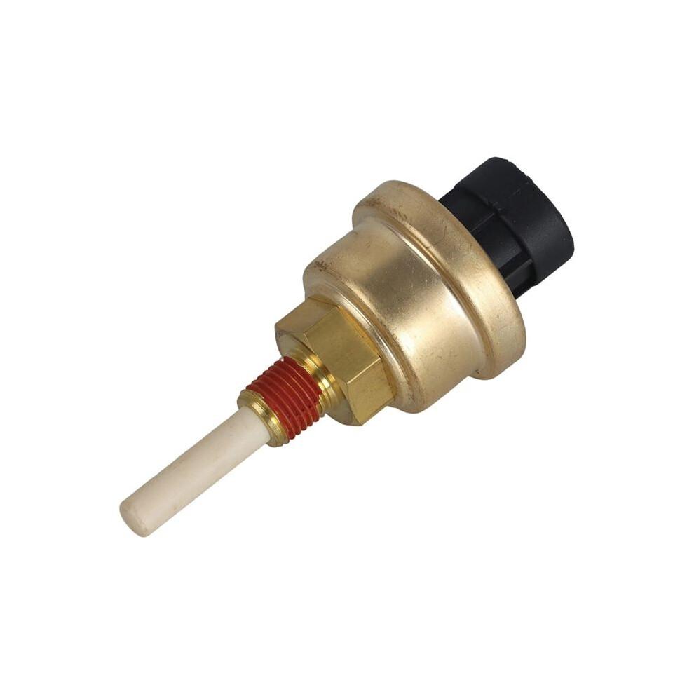 4903489 3612521 Car Coolant Fluid Level Sensor Fits For Cummins L10 M11 Ism N14 Isx 4713366332109