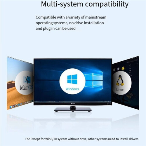 Hard Disk Expansion Card NVME Protocol Disk Array Card Mainboard PCI-E16X Slot to 4 NVME Solid State Drive Module 2