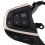 Car Multi-Function Steering Wheel Cruise Control Buttons  for  Innova 2015-2019 8