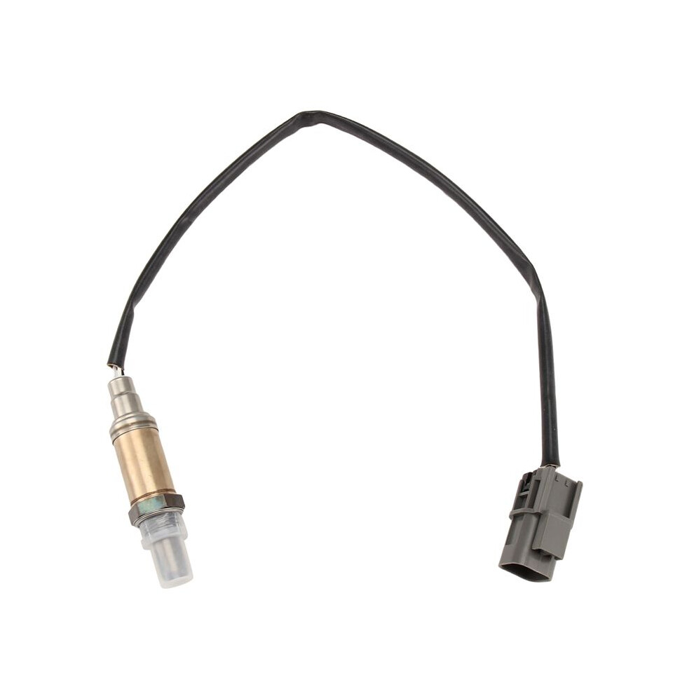 22690-24U02 Car O2 Sensor Oxygen Sensor For Nissan Micra Nx Pulsar N14 N15 N16 Silvia Skyline R33 1985-2000 2269024U02 Light 6132625362714