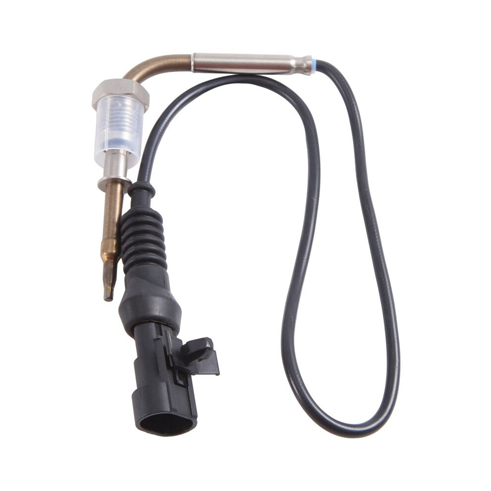 Car Exhaust Temperature Sensor 1026322Fd040 For Jac Pickup T6 T8 4712284063003
