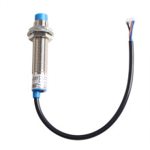 For SV07 Leveling Sensor 3D Printer Parts Improve Printing Precision for SV07 3D Printer
