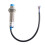 For SV07 Leveling Sensor 3D Printer Parts Improve Printing Precision for SV07 3D Printer 1