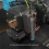 For SV07 Leveling Sensor 3D Printer Parts Improve Printing Precision for SV07 3D Printer 7