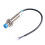 For SV07 Leveling Sensor 3D Printer Parts Improve Printing Precision for SV07 3D Printer 3