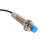 For SV07 Leveling Sensor 3D Printer Parts Improve Printing Precision for SV07 3D Printer 6