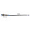 For SV07 Leveling Sensor 3D Printer Parts Improve Printing Precision for SV07 3D Printer 9