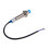 For SV07 Leveling Sensor 3D Printer Parts Improve Printing Precision for SV07 3D Printer 5