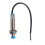 For SV07 Leveling Sensor 3D Printer Parts Improve Printing Precision for SV07 3D Printer 4