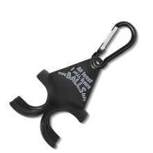 Golfball holder, bag, golf ball holder, organizer, golf ball holder with clip, golf ball holder