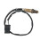 Car Oxygen Sensor O2 Sensor Lambda Sensor 0258010220 for BMW 5 Series F10 2010-2016 4