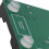 18650 Lithium Battery Capacity Module Measurement Internal Resistance Tester LCD Digital Display Capacity Tester Module 5