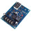 XH-M603 12-24V Charge Control Module Battery Protection Board 1