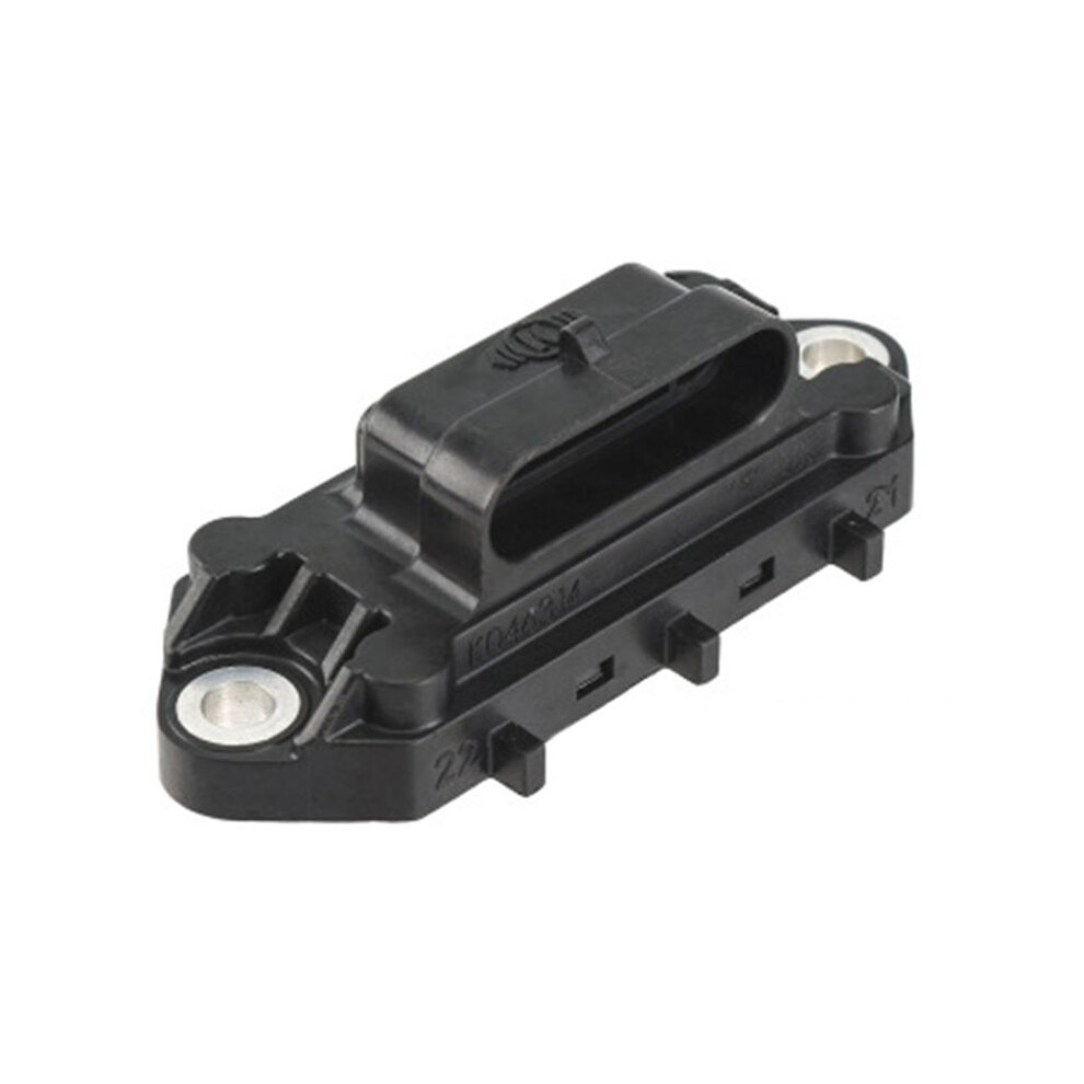 Double Air Pressure Sensor K046314 131820034 123048383 For Mercedes Benz 4713616175340