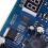XH-M603 12-24V Charge Control Module Battery Protection Board 6