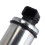 A/C Compressor Control Valve for Hyundai Sonata 2011-2014 6