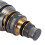 A/C Compressor Control Valve for Hyundai Sonata 2011-2014 3
