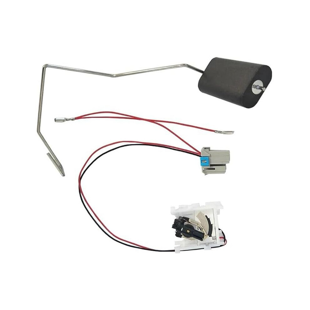 Car Fuel Oil Level Sensor 13503670 93735935 For Chevrolet Cruze Malibu Opel Astra Insignia Buick Regal Excelle Gt Xt 4713243251684